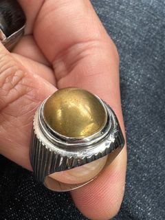 (Category: ) located in . Submitted by authentic_treasures (Listing ID 1350007116, Image 1). Description: .