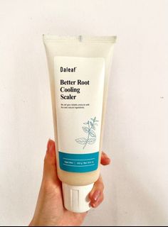 (Category: ) located in . Submitted by yalnim (Listing ID 1349991742, Image 1). Description: .