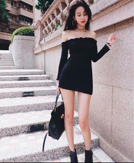由 pickruiiii (刊登 ID 1350043654，圖片 1) 提交，位於 的 (類別：)，說明：。