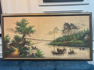 (Category: ) located in . Submitted by puterialiaaa (Listing ID 1350033517, Image 1). Description: .