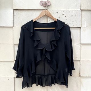 (Kategori: ) berada di . Dikirim oleh wethrifty_ (ID iklan 1349976796, Gambar 1). Deskripsi: .