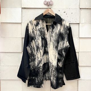 (Kategori: ) berada di . Dikirim oleh wethrifty_ (ID iklan 1349979238, Gambar 1). Deskripsi: .