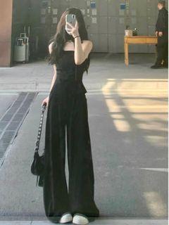 (Category: ) located in . Submitted by miso.sushi (Listing ID 1349993973, Image 1). Description: .