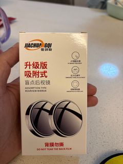 (Category: ) located in . Submitted by bhanong (Listing ID 1350010275, Image 1). Description: .