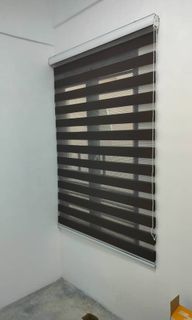 (Category: ) located in . Submitted by eifashuhaili (Listing ID 1350029528, Image 1). Description: .