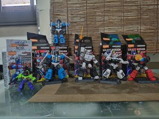 (Category: ) located in . Submitted by lupinxiang (Listing ID 1350009071, Image 1). Description: .
