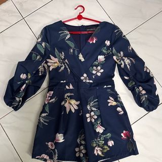 (Category: ) located in . Submitted by haeyin (Listing ID 1349962869, Image 1). Description: .