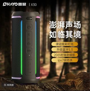 (Category: ) located in . Submitted by nigelkoh (Listing ID 1349949378, Image 1). Description: .