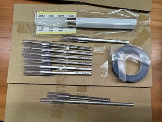 （分類：）位於 。 由 hkheihk 提交（商品編號 1350066985，圖片 1）。簡介： 。