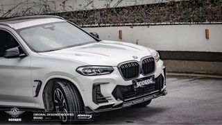(Category: ) located in . Submitted by dekmotorsport (Listing ID 1187818278, Image 1). Description: .