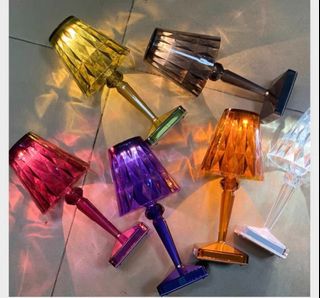 (Category: ) located in . Submitted by shopaholic-anonymous (Listing ID 1349942947, Image 1). Description: .