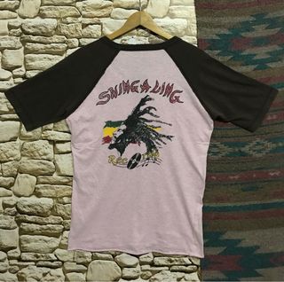 (Category: ) located in . Submitted by munkeystore (Listing ID 1350069573, Image 1). Description: .