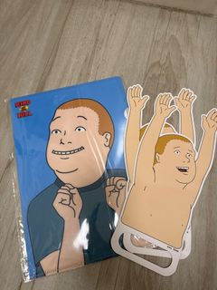 （分類：）位於 。 由 kkikiiii 提交（商品編號 1350062395，圖片 1）。簡介： 。