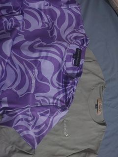 (Category: ) located in . Submitted by Ally070 (Listing ID 1350069110, Image 1). Description: .