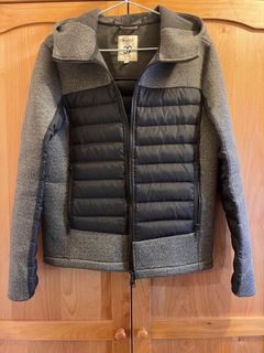 （分類：）位於 。 由 alvissngan 提交（商品編號 1350063616，圖片 1）。簡介： 。