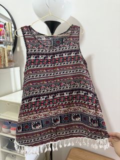 (Category: ) located in . Submitted by shoptillyoudrop8 (Listing ID 1349963786, Image 1). Description: .