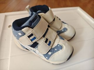 （分類：）位於 。 由 fccng 提交（商品編號 1349982772，圖片 1）。簡介： 。