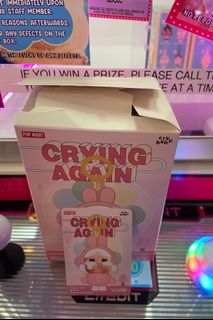 (Category: ) located in . Submitted by janesera (Listing ID 1350047307, Image 1). Description: .