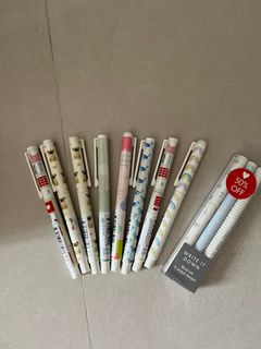 (Category: ) located in . Submitted by shoppersday (Listing ID 1350029326, Image 1). Description: .