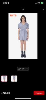 (Category: ) located in . Submitted by affordableitems. (Listing ID 1350037737, Image 1). Description: .