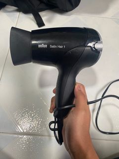 (Category: ) located in . Submitted by cheapsellerss (Listing ID 1350008664, Image 1). Description: .