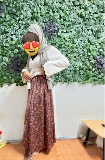 (Category: ) located in . Submitted by hetiria89 (Listing ID 1350033339, Image 1). Description: .