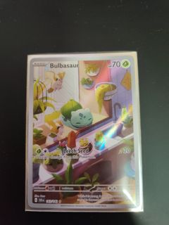 (Category: ) located in . Submitted by morpek0 (Listing ID 1350031700, Image 1). Description: .