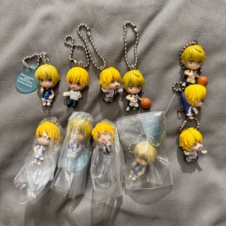 (Category: ) located in . Submitted by sethshopee (Listing ID 1350046824, Image 1). Description: .