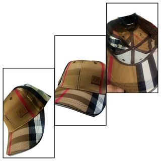 (Category: ) located in . Submitted by zaync24 (Listing ID 1350044821, Image 1). Description: .