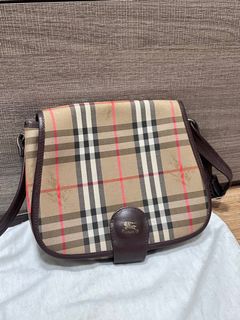 （分類：）位於 。 由 aki.toki 提交（商品編號 1350020358，圖片 1）。簡介： 。