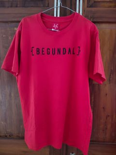 (Kategori: ) berada di . Dikirim oleh faiszal65507854 (ID iklan 1349959411, Gambar 1). Deskripsi: .