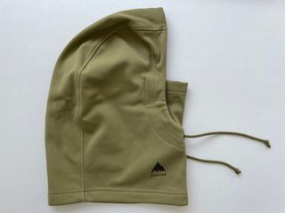 （分類：）位於 。 由 joeplural 提交（商品編號 1349944805，圖片 1）。簡介： 。