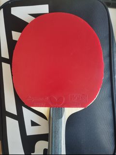 （分類：）位於 。 由 jsnanf 提交（商品編號 1349962783，圖片 1）。簡介： 。