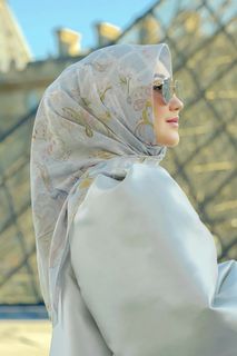 (Kategori: ) berada di . Dikirim oleh prelovedbysashc (ID iklan 1350057247, Gambar 1). Deskripsi: .