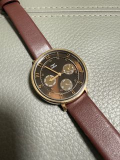 （分類：）位於 。 由 p4positive 提交（商品編號 1350030545，圖片 1）。簡介： 。