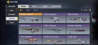 (Category: ) located in . Submitted by shopwithteo_ (Listing ID 1350073178, Image 1). Description: .