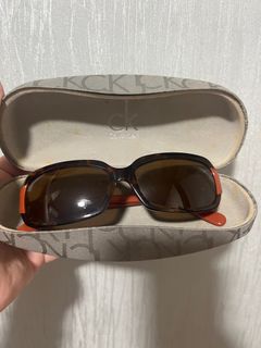 (Category: ) located in . Submitted by shoptodmax (Listing ID 1350024323, Image 1). Description: .
