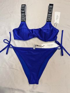 (Category: ) located in . Submitted by globalfindsco. (Listing ID 1349966318, Image 1). Description: .