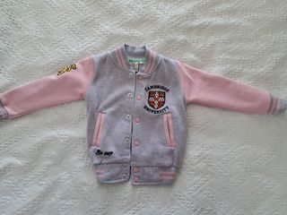 （分類：）位於 。 由 wsm10 提交（商品編號 1349979642，圖片 1）。簡介： 。