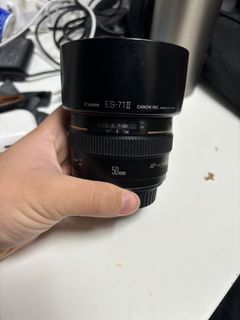 （分類：）位於 。 由 rultus 提交（商品編號 1350065737，圖片 1）。簡介： 。