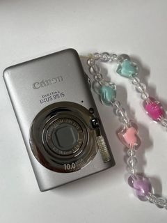 （分類：）位於 。 由 09yujin01 提交（商品編號 1350067487，圖片 1）。簡介： 。