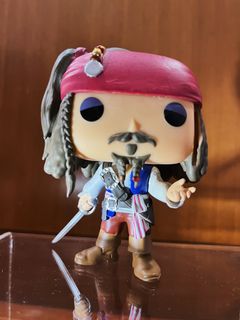 (Category: ) located in . Submitted by hoppyfinds (Listing ID 1350011766, Image 1). Description: .