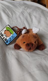 (Category: ) located in . Submitted by piggylov (Listing ID 1349984491, Image 1). Description: .