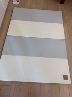 （分類：）位於 。 由 dog_man 提交（商品編號 1349995404，圖片 1）。簡介： 。