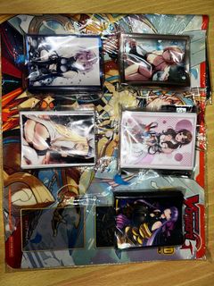 (Category: ) located in . Submitted by awmaster (Listing ID 1349919886, Image 1). Description: .