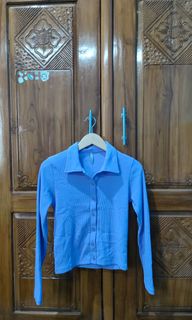 (Kategori: ) berada di . Dikirim oleh clarprelov3d_ (ID iklan 1349973142, Gambar 1). Deskripsi: .
