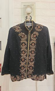 (Kategori: ) berada di . Dikirim oleh cabemerahyar (ID iklan 1350065162, Gambar 1). Deskripsi: .