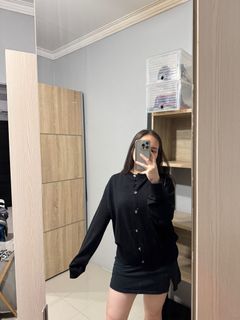 (Kategori: ) berada di . Dikirim oleh tiny_closets (ID iklan 1349937268, Gambar 1). Deskripsi: .