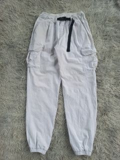 (Kategori: ) berada di . Dikirim oleh BarraqSecondBranded (ID iklan 1350059711, Gambar 1). Deskripsi: .