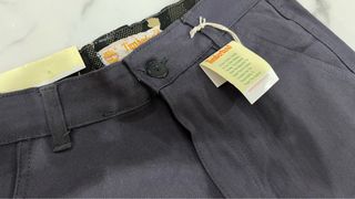 (Category: ) located in . Submitted by preloved4pek (Listing ID 1350036981, Image 1). Description: .